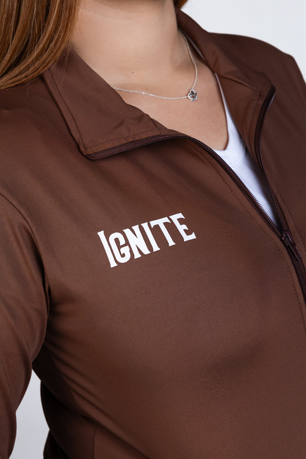 IGNITE. EVERYDAY SET